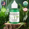 EcoGardenMart™ Plant Resurrection Liquid – Powerful, Eco-Friendly Formula to Revive Plants! [2+1 FREE]