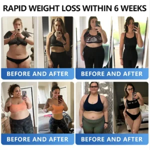 [See results in 7 days]𝐀𝐀Ғ𝐐® 🏅Nano Μicroneedle Patch with SΜGT-G L P 1 & Matrixyl 3000 – Slimming, Skin Tightening, Blood Sugar Support, No Injection