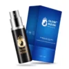 Glowrizon™ PassionPro Delay Spray