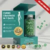 𝐎𝐟𝐟𝐢𝐜𝐢𝐚𝐥 𝐒𝐭𝐨𝐫𝐞 | 𝐀𝐝𝐢𝐟𝐫𝐞® 𝐆𝐋𝐏-𝟏 𝐒𝐢𝐱 𝐢𝐧 𝐎𝐧𝐞 𝐇𝐞𝐚𝐥𝐭𝐡 𝐒𝐨𝐥𝐮𝐭𝐢𝐨𝐧 𝐁𝐞𝐚𝐝𝐬 (𝐉𝐮𝐬𝐭 𝐨𝐧𝐜𝐞 𝐚 𝐝𝐚𝐲, 𝐯𝐢𝐬𝐢𝐛𝐥𝐞 𝐜𝐡𝐚𝐧𝐠𝐞𝐬 𝐢𝐧 𝟕 𝐝𝐚𝐲𝐬) 🎁 𝐅𝐨𝐫 𝐨𝐛𝐞𝐬𝐢𝐭𝐲, 𝐜𝐚𝐫𝐝𝐢𝐨𝐯𝐚𝐬𝐜𝐮𝐥𝐚𝐫 𝐡𝐞𝐚𝐥𝐭𝐡, 𝐝𝐢𝐚𝐛𝐞𝐭𝐞𝐬, 𝐬𝐥𝐞𝐞𝐩 𝐚𝐩𝐧𝐞𝐚, 𝐠𝐮𝐭 𝐡𝐞𝐚𝐥𝐭𝐡, 𝐣𝐨𝐢𝐧𝐭 𝐢𝐬𝐬𝐮𝐞𝐬, 𝐚𝐧𝐝 𝐦𝐨𝐫𝐞.👍