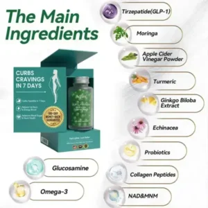 𝐎𝐟𝐟𝐢𝐜𝐢𝐚𝐥 𝐒𝐭𝐨𝐫𝐞 | 𝐀𝐝𝐢𝐟𝐫𝐞® 𝐆𝐋𝐏-𝟏 𝐒𝐢𝐱 𝐢𝐧 𝐎𝐧𝐞 𝐇𝐞𝐚𝐥𝐭𝐡 𝐒𝐨𝐥𝐮𝐭𝐢𝐨𝐧 𝐁𝐞𝐚𝐝𝐬 (𝐉𝐮𝐬𝐭 𝐨𝐧𝐜𝐞 𝐚 𝐝𝐚𝐲, 𝐯𝐢𝐬𝐢𝐛𝐥𝐞 𝐜𝐡𝐚𝐧𝐠𝐞𝐬 𝐢𝐧 𝟕 𝐝𝐚𝐲𝐬) 🎁 𝐅𝐨𝐫 𝐨𝐛𝐞𝐬𝐢𝐭𝐲, 𝐜𝐚𝐫𝐝𝐢𝐨𝐯𝐚𝐬𝐜𝐮𝐥𝐚𝐫 𝐡𝐞𝐚𝐥𝐭𝐡, 𝐝𝐢𝐚𝐛𝐞𝐭𝐞𝐬, 𝐬𝐥𝐞𝐞𝐩 𝐚𝐩𝐧𝐞𝐚, 𝐠𝐮𝐭 𝐡𝐞𝐚𝐥𝐭𝐡, 𝐣𝐨𝐢𝐧𝐭 𝐢𝐬𝐬𝐮𝐞𝐬, 𝐚𝐧𝐝 𝐦𝐨𝐫𝐞.👍