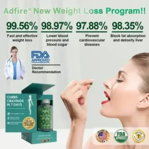 𝐎𝐟𝐟𝐢𝐜𝐢𝐚𝐥 𝐒𝐭𝐨𝐫𝐞 | 𝐀𝐝𝐢𝐟𝐫𝐞® 𝐆𝐋𝐏-𝟏 𝐒𝐢𝐱 𝐢𝐧 𝐎𝐧𝐞 𝐇𝐞𝐚𝐥𝐭𝐡 𝐒𝐨𝐥𝐮𝐭𝐢𝐨𝐧 𝐁𝐞𝐚𝐝𝐬 (𝐉𝐮𝐬𝐭 𝐨𝐧𝐜𝐞 𝐚 𝐝𝐚𝐲, 𝐯𝐢𝐬𝐢𝐛𝐥𝐞 𝐜𝐡𝐚𝐧𝐠𝐞𝐬 𝐢𝐧 𝟕 𝐝𝐚𝐲𝐬) 🎁 𝐅𝐨𝐫 𝐨𝐛𝐞𝐬𝐢𝐭𝐲, 𝐜𝐚𝐫𝐝𝐢𝐨𝐯𝐚𝐬𝐜𝐮𝐥𝐚𝐫 𝐡𝐞𝐚𝐥𝐭𝐡, 𝐝𝐢𝐚𝐛𝐞𝐭𝐞𝐬, 𝐬𝐥𝐞𝐞𝐩 𝐚𝐩𝐧𝐞𝐚, 𝐠𝐮𝐭 𝐡𝐞𝐚𝐥𝐭𝐡, 𝐣𝐨𝐢𝐧𝐭 𝐢𝐬𝐬𝐮𝐞𝐬, 𝐚𝐧𝐝 𝐦𝐨𝐫𝐞.👍