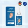 🌟 Offizieller Shop | AEXZR® NanoTecta Ohrentropfen