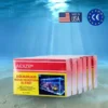 AEXZR® Aquariums Aqua-Guardian Blend