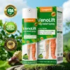 Cougex® VenoLift Leg Relief Spray