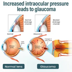 Divifit™ Nano Eye Drops Serum