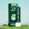 HISTONE® Lung health Detox Inhaler