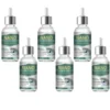LOVILDS™ Nano Eye Drops Serum