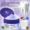 ❤️Rolimey® VioGloss Bienengift-Zahntherapie Oral Power 🦷 (🇩🇪 BZÄK Zugelassen)