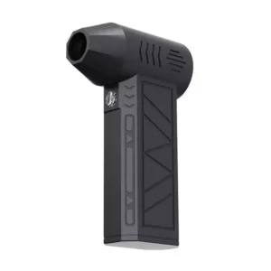 LIMETOW® Snow Turbo Blower