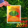 LIMETOW® Herbicide Granules 2026 | Safe Weed Control