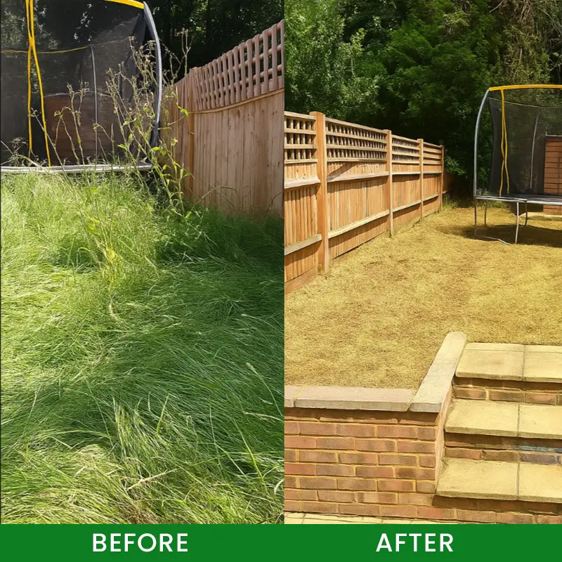 LIMETOW® Herbicide Granules 2026 | Safe Weed Control