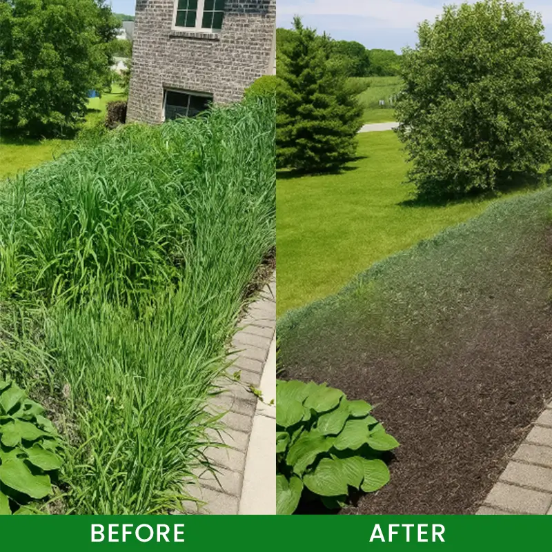 LIMETOW® Herbicide Granules 2026 | Safe Weed Control