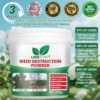 LIMETOW® Weed Destruction Powder 2026